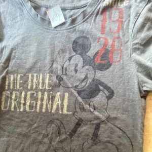 True original Small or Kids Large T-Shirt